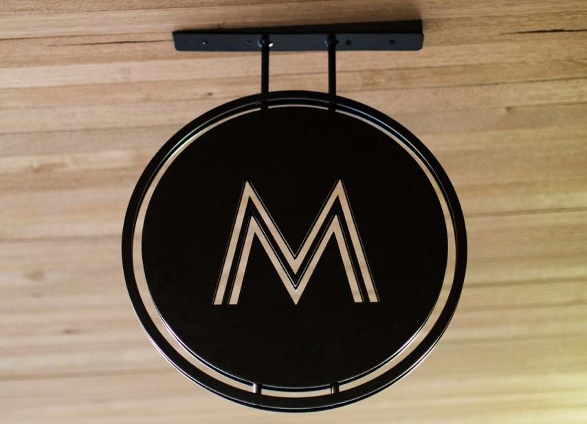 Design Laser Cutting